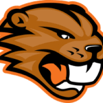 Beaverton High School