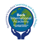 Beck International Academy