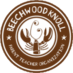 Beechwood Knoll Elementary School