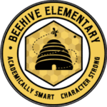 Beehive Elementary School