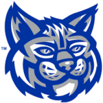 Belfair Elementary School