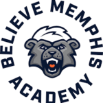 Believe Memphis Academy Charter School