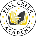 Bell Creek Academy High School