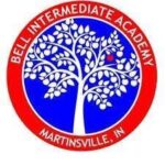 Bell Intermediate Academy