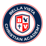 Bella Vista Christian Academy