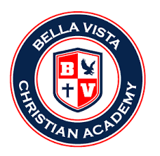 Bella Vista Christian Academy