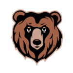 Belle Morris Elementary School