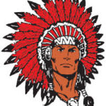 Bellefontaine Intermediate School