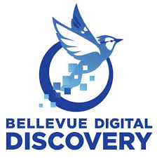 Bellevue Digital Discovery