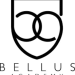Bellus Academy (Chula Vista)