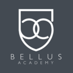Bellus Academy (Manhattan)
