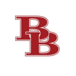 Bellville Junior High School