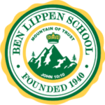 Ben Lippen School