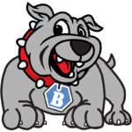 Benfield Elementary School