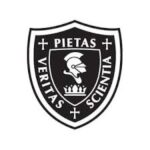 Benilde St. Margarets School