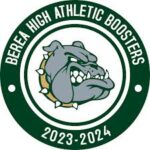 Berea High School