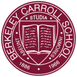 Berkeley Carroll School