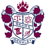 Berkley High School