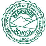 Berkshire School