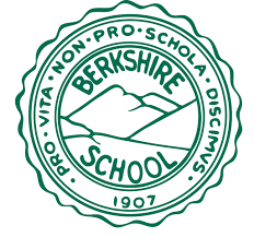 Berkshire School