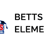 Betts Elementary School