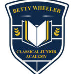 Betty Wheeler Classical Junior Academy