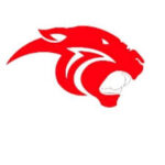 Beulaville Elementary School