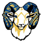 Billy Reagan K–8 Educational Center