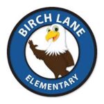 Birch Lane Elementary School