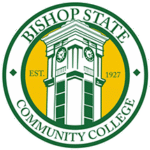 Bishop State Community College