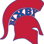 Bixby East Elementary