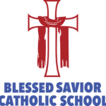 Blessed Savior School West Campus