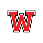 Blue Valley West High School