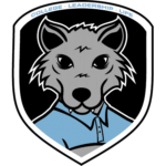 Bluff City High School