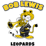 Bob Lewis Elementary School
