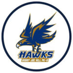 Bobby Joe Hill PK–8