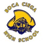 Boca Ciega High School