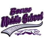 Boerne Middle School North