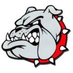 Boiling Springs Middle School