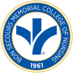 Bon Secours Memorial College of Nursing