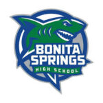 Bonita Springs High School