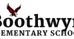 Boothwyn Elementary School