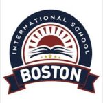 Boston International High School