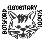 Botsford Elementary School