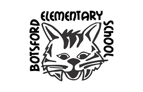 Botsford Elementary School