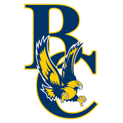 Bourgade Catholic High School