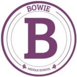 Bowie Junior High School