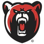 Boyertown Area Middle School