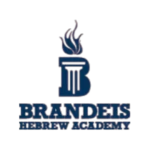 Brandeis Hebrew Academy