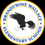 Brandywine Wallace Elementary School